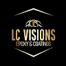 LC Visions LLC